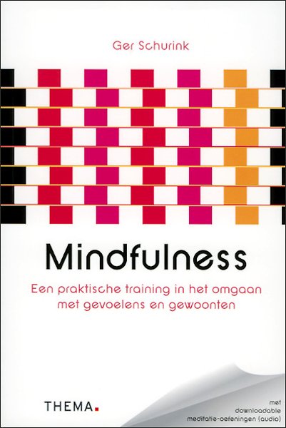 ger schurink mindfulness ger schurink mindfulness